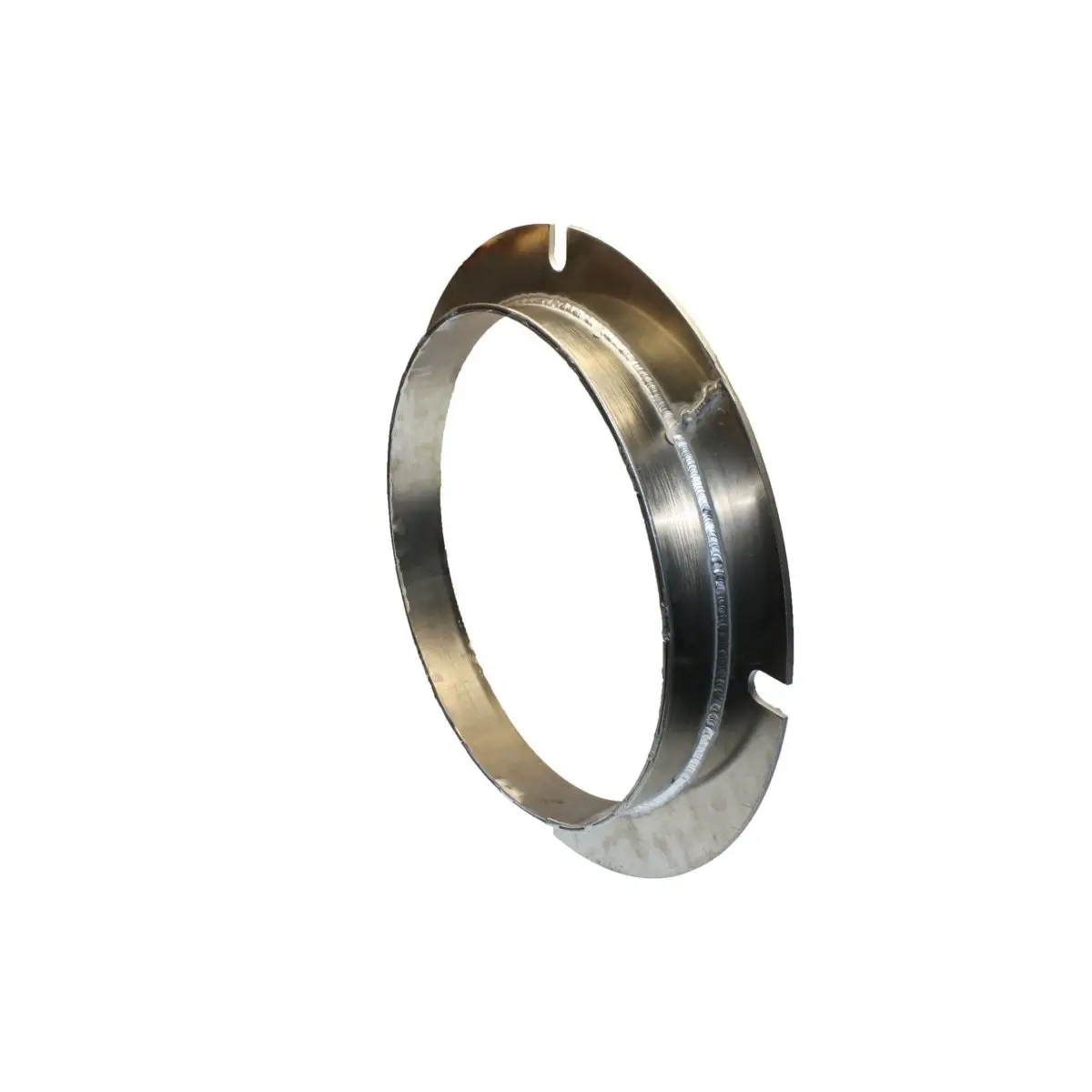 20" Adapter Plate For Use With 20" Ducting 1