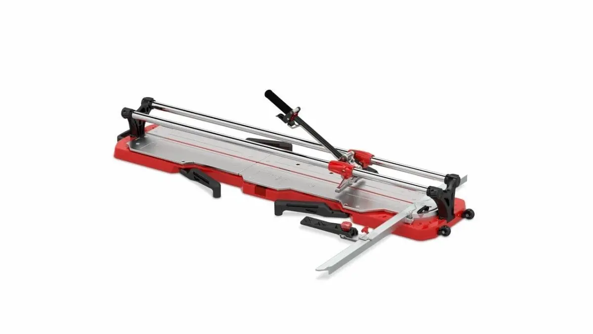 Tx-Max Tile Cutter 1