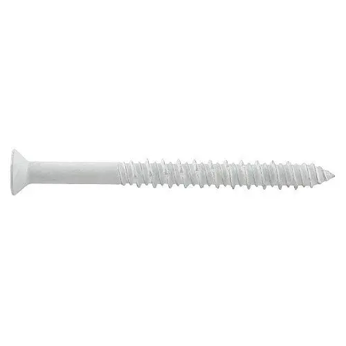 Ultracon®+ Phillips Trimfit Head - White 1