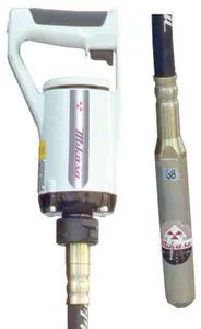 Um12810 Vibrator 1