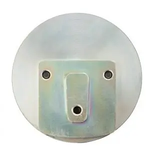 Uni Lock – Resin Holders 1