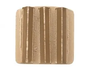 Uni Lock – Triple Peak Segments 1
