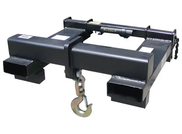 Universal Fit Lift Hooks 1
