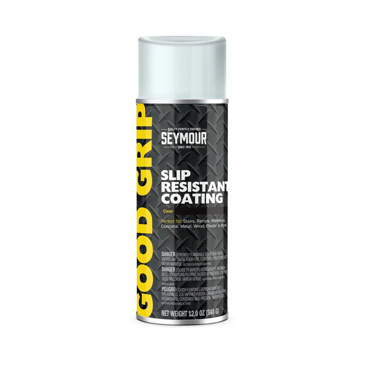 Good Grip® Slip Resistant Coating - Case Of 6 1