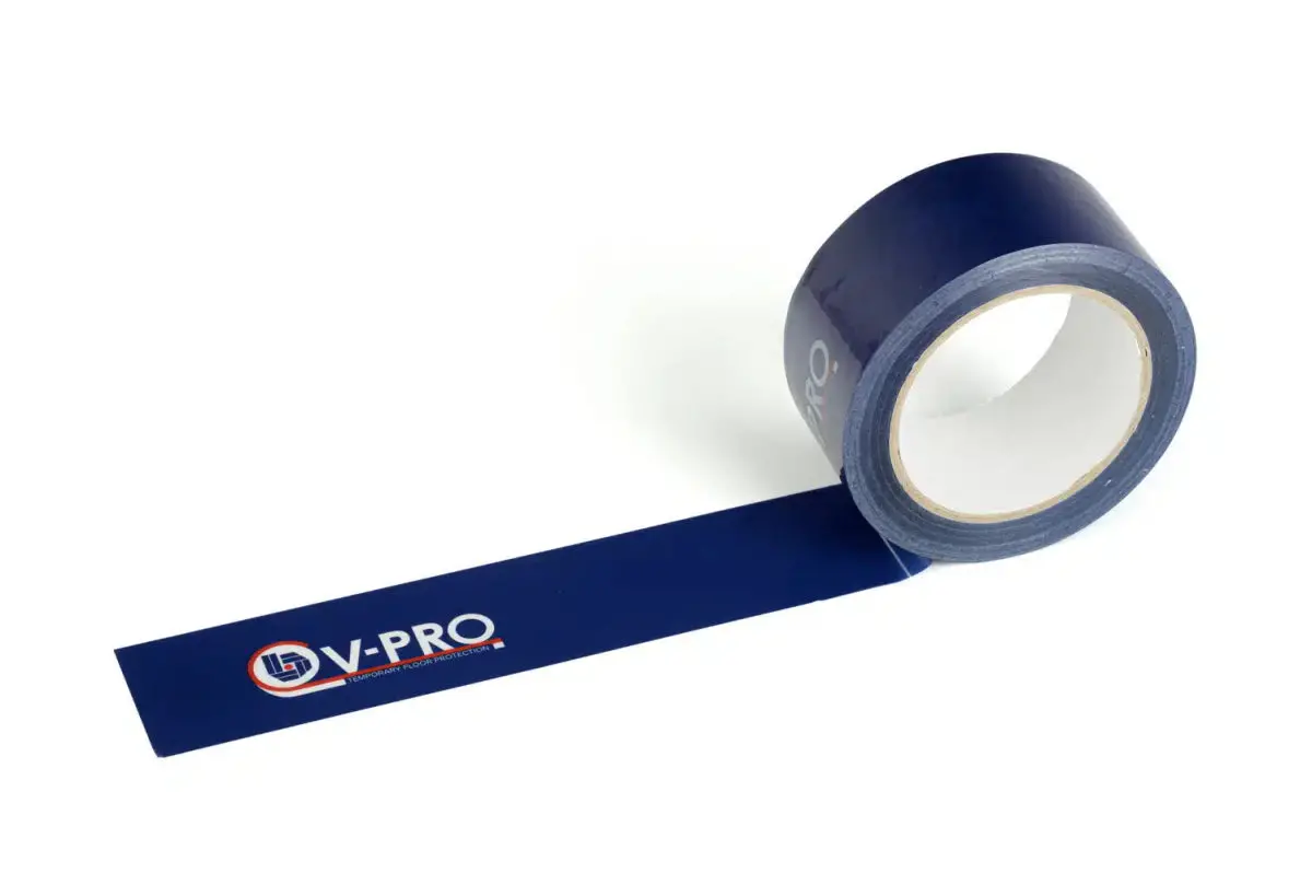V-Pro Seam Tape 1
