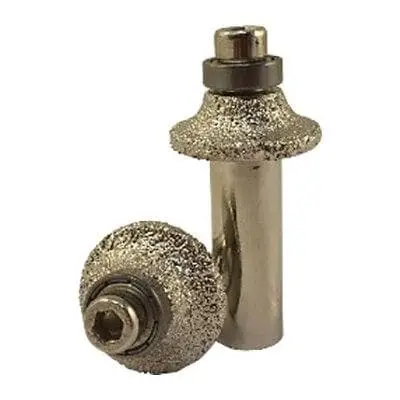 Vac Brazed Profile Profile Bit 1