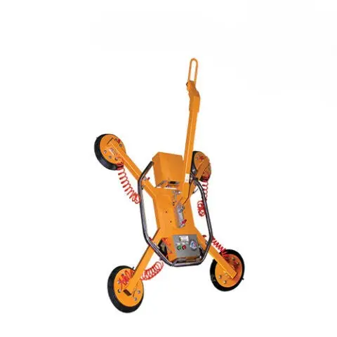 Abaco Vacuum Lifter Avl500 1