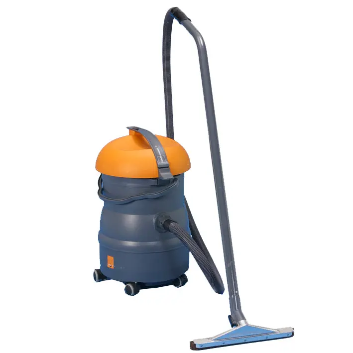 Vacumat 22 / 22T Medium Wet 1
