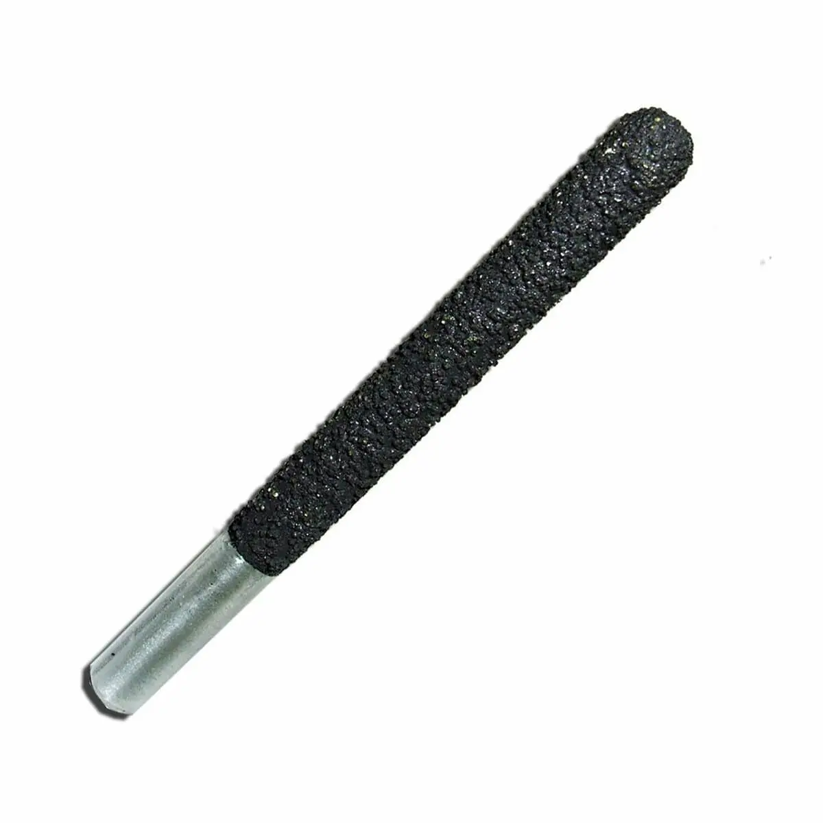 Vacuum Brazed Trimmer Bit 1