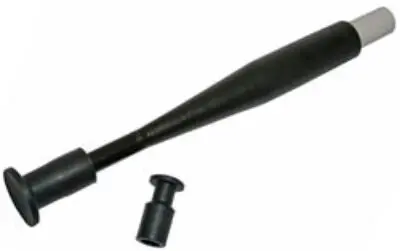 Valve Grinder - Pack Of 4 1