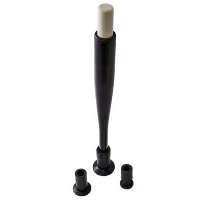 Valve Grinder With 3 Vacuum Pads - Pack Of 4 1