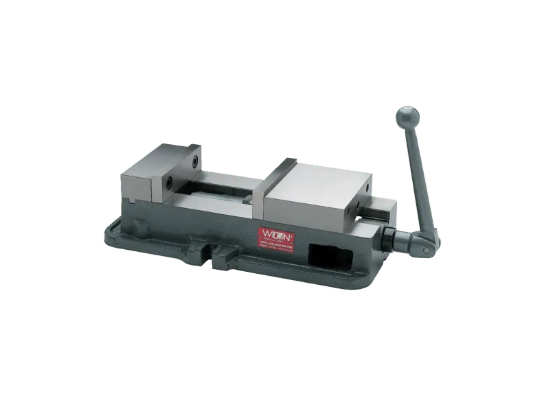 Verti-Lock Machine Vise 1