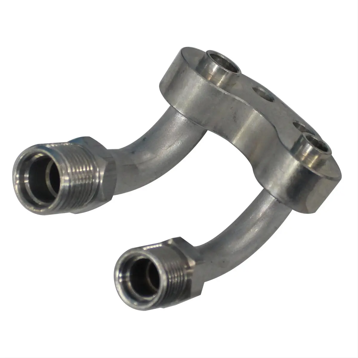 Vintage Air 342310 Titefit Front Runner A/C Line Fitting 1