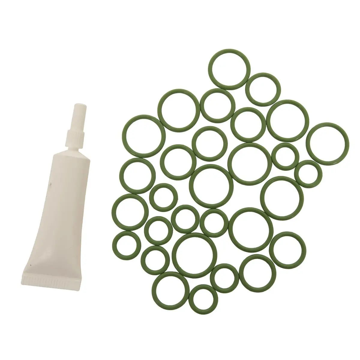 Vintage Air A/C System O-Rings – Replacement Kit 331009 1