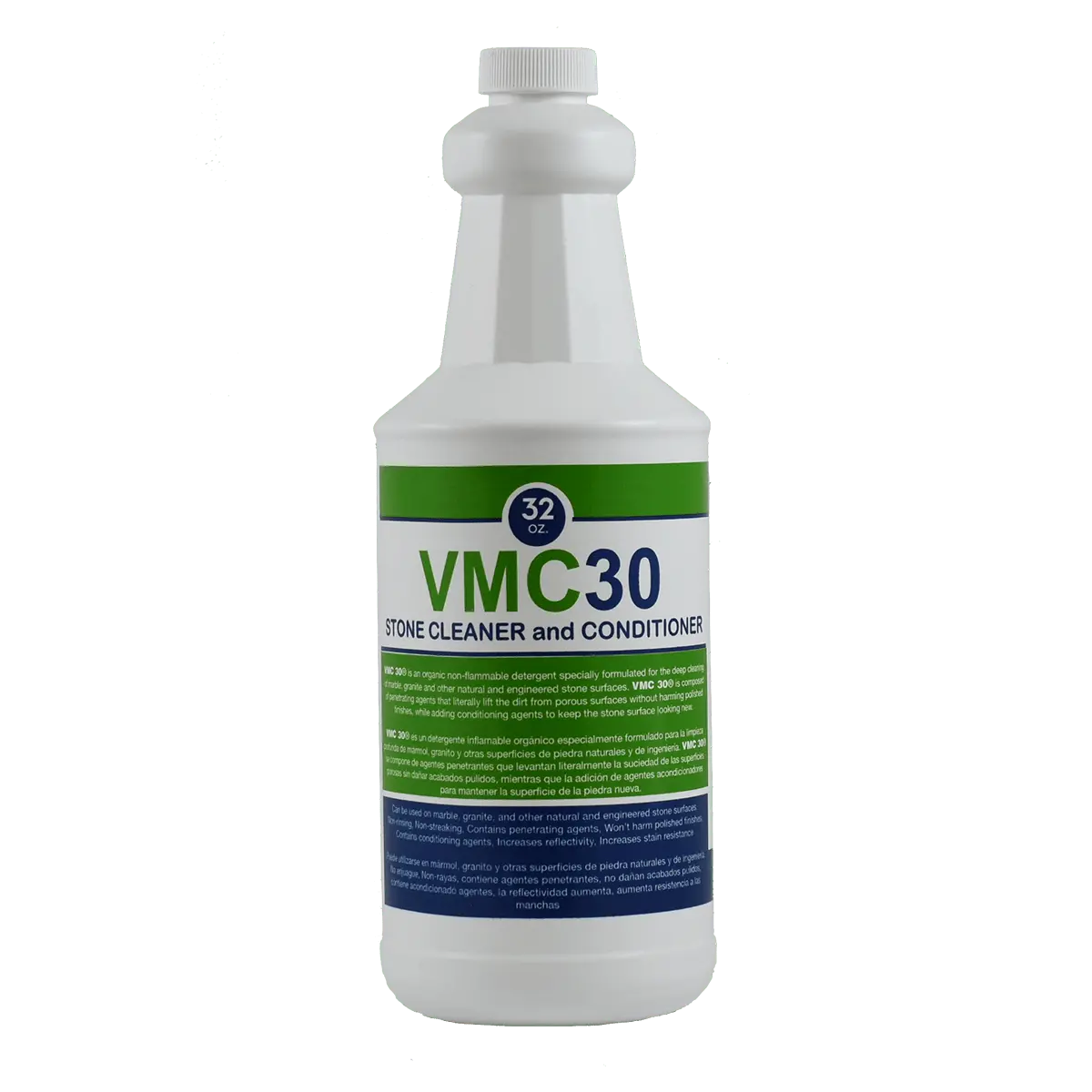 Vmc30 Stone Cleaner And Conditioner 1