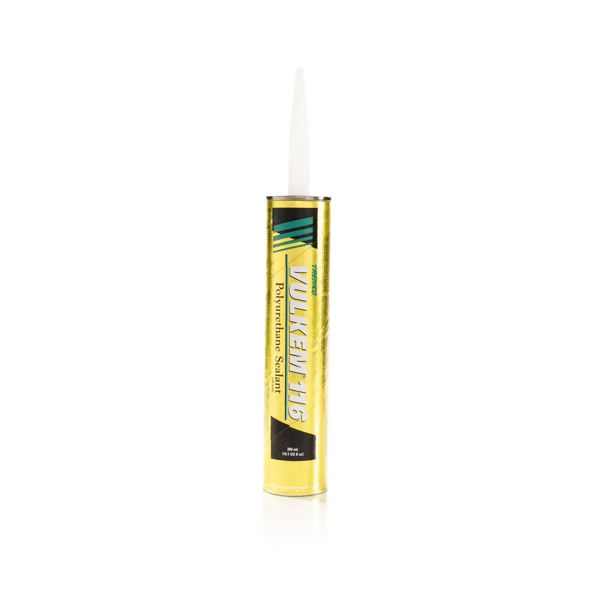 Vulkem® 116 Polyurethane Sealant – 10Oz - 30 Count 1