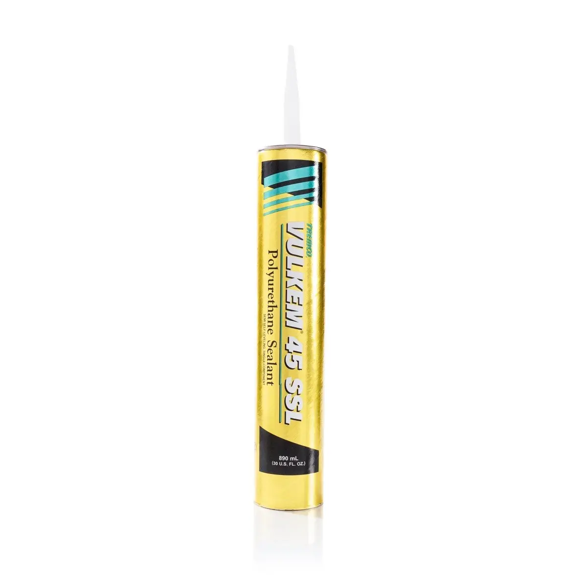Vulkem® 45Ssl Gray Polyurethane Sealant 1