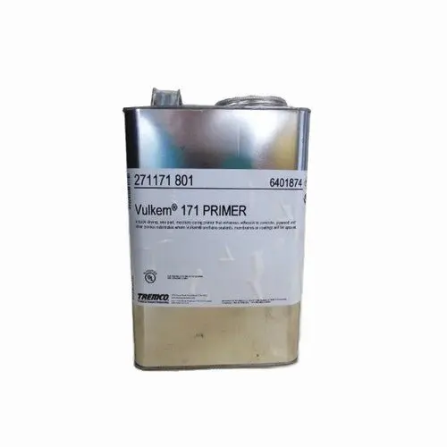 Vulkem® Primer #171 – 1 Gallon (4 Count) 1