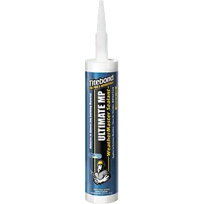Weathermaster Ultimate Mp Sealant 1