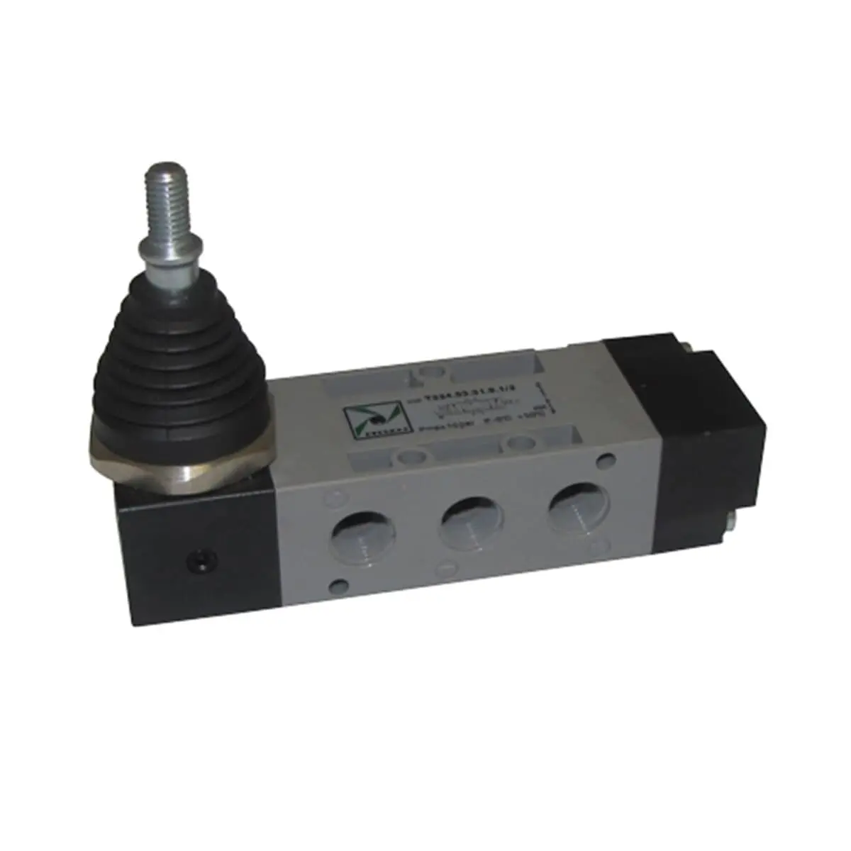 Weha Joystick For Vacuum Lifer T1500 1