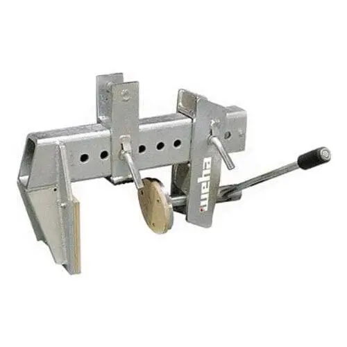 Weha R 1000 Plus Slab Lifter 1