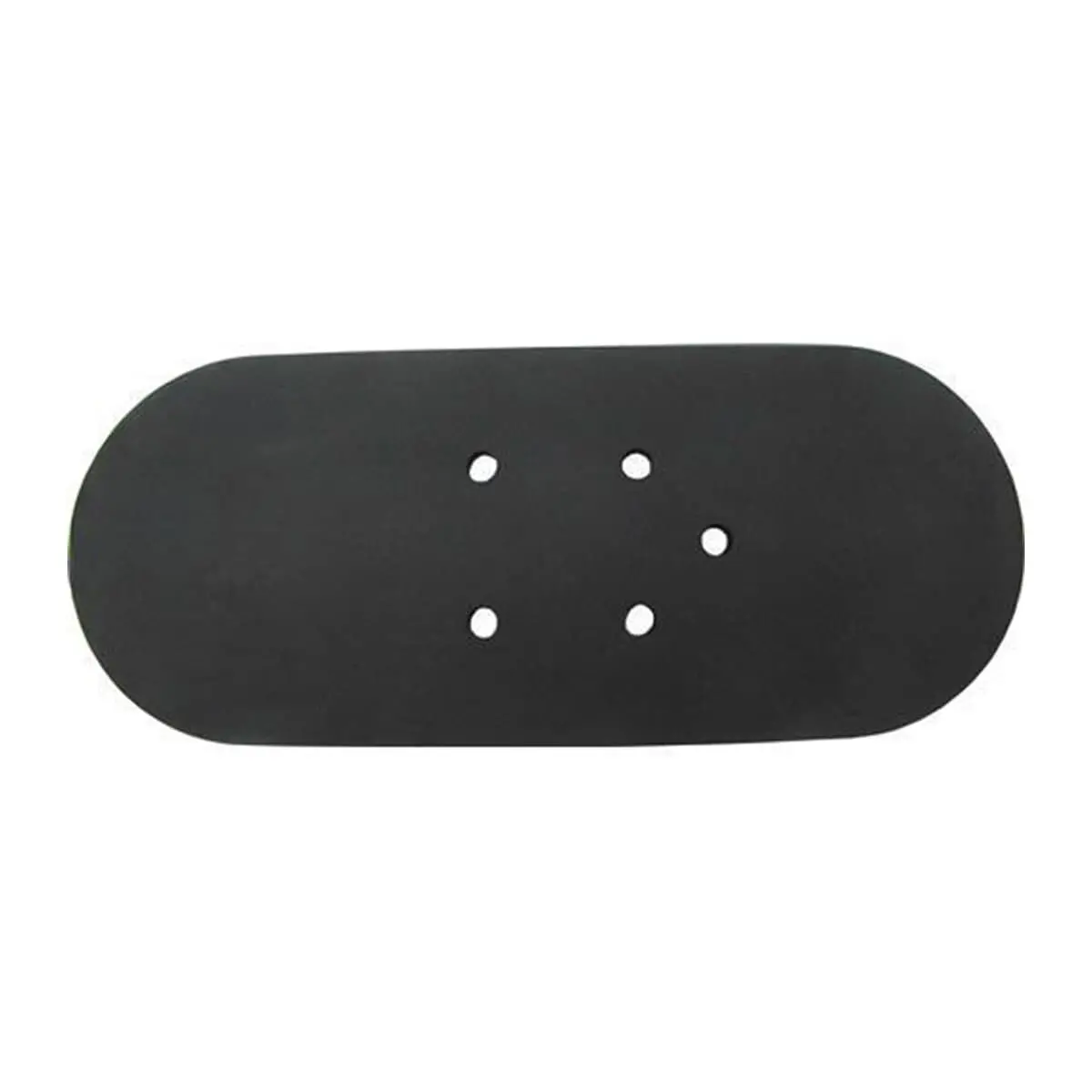 Weha Replacement Foam Ring For Vacuum Lifter 1
