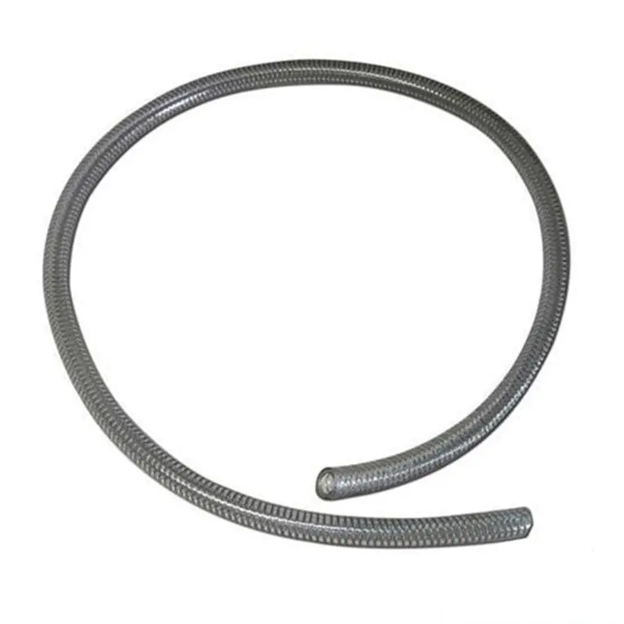 Weha Replacement Hose For Vacuum Lifter (5 Feet) 1