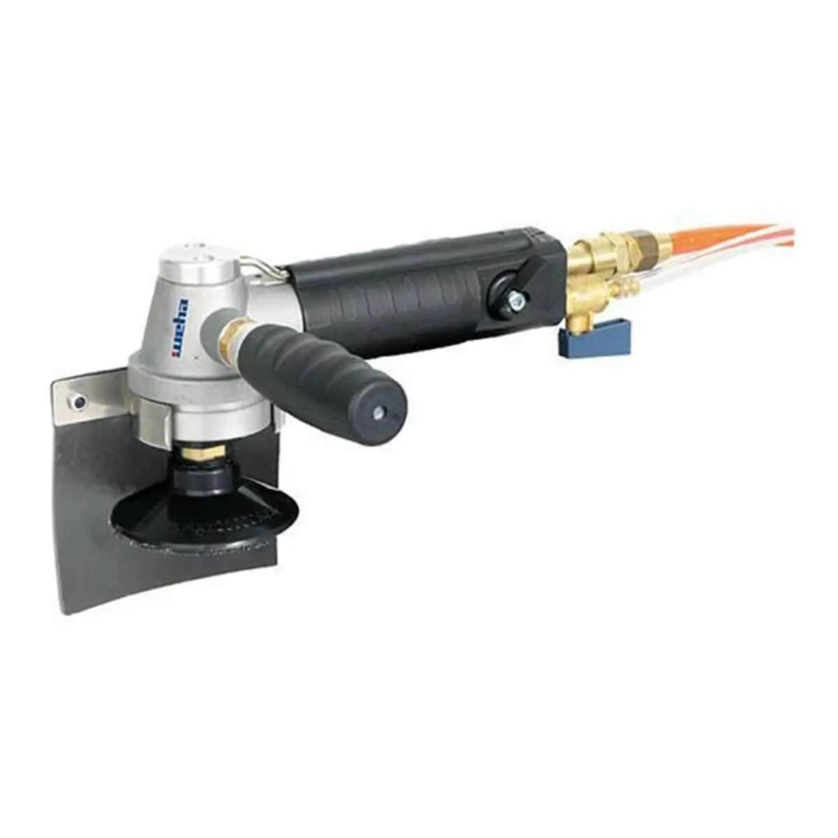Weha Speedy Air Polisher 1