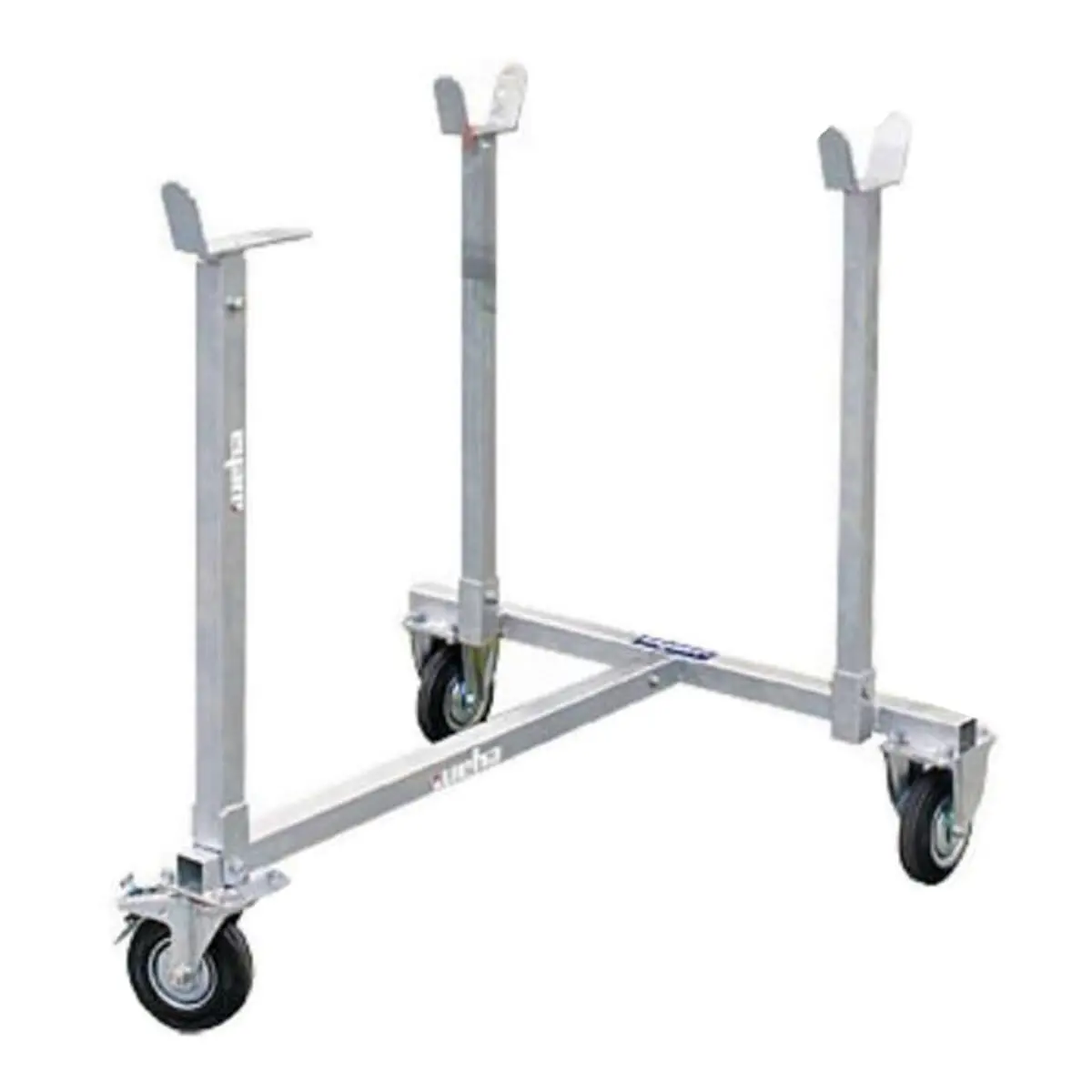 Weha Stand For Vacuum Lifters 1