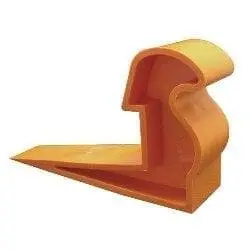 Weha Stone Slab Wedge 1