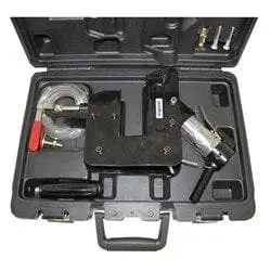Weha T-31 Anchor Machine Kit 1