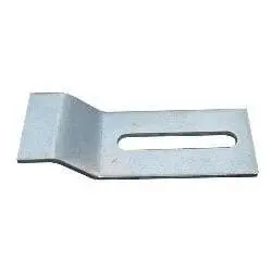 Weha Z Bracket For Sink Clip 1