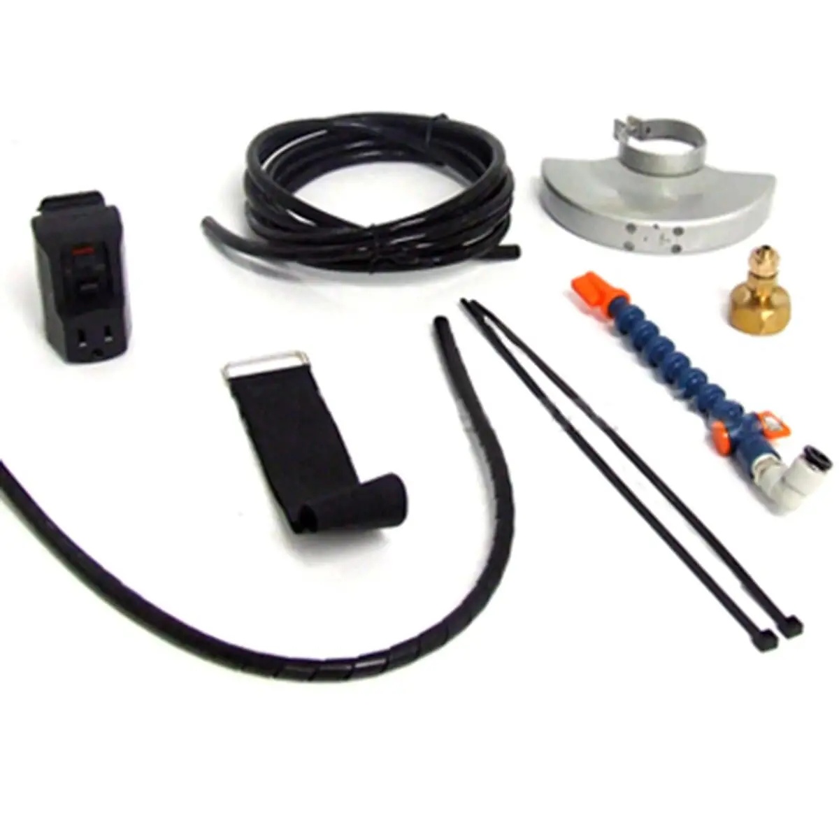 Wet Blade Cutting Kit Conversion Kit 1