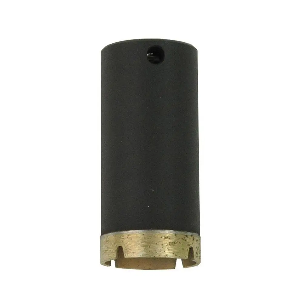 Wet Thin Wall Core Bits - Premium 1