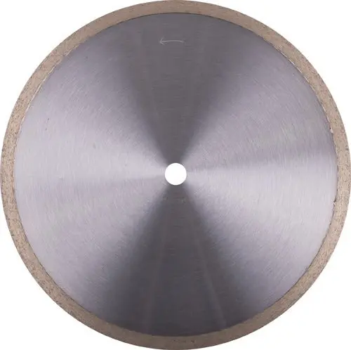 Wet Tile Blade 9.5Mm-Supreme 1
