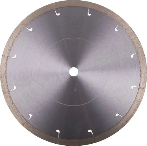 Wet Tile Blade E Slot 10Mm-Premium 1