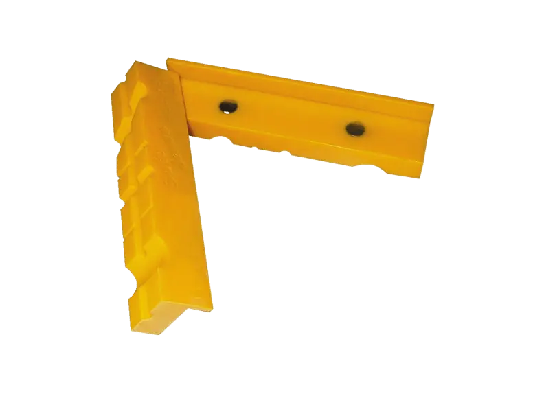 Multigrip Vise Jaws - Pack Of 10 1