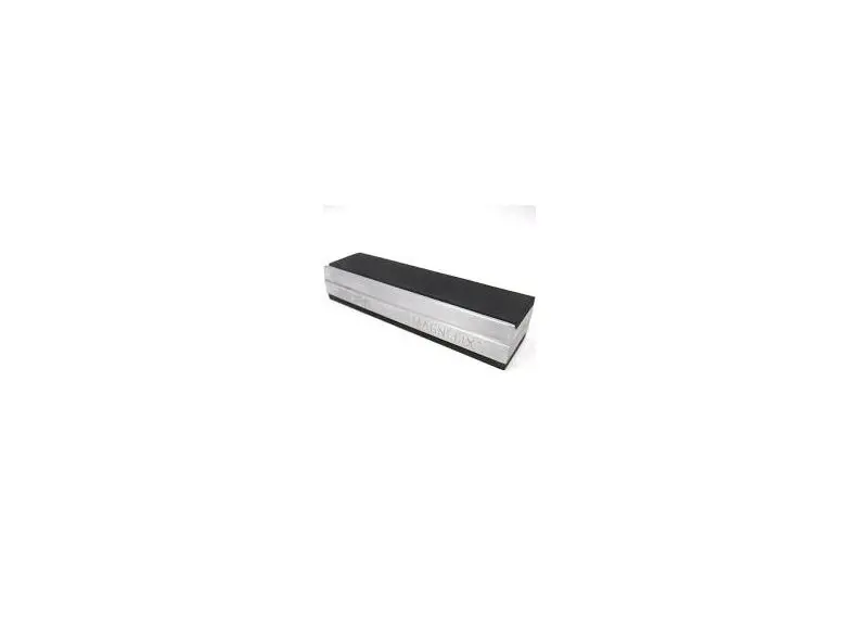Wilton — R Replacement Rubber Face Jaw Caps 1