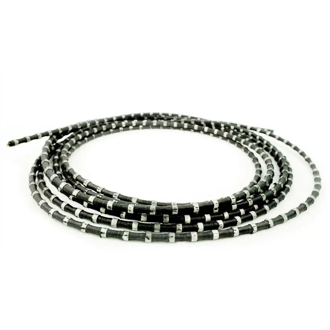 Wire Saw For Concrete 1