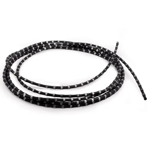 Premium Wire Saw For Cured Concrete - Wscm 1