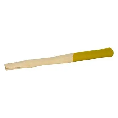 Wood Replacement Handle 16" Wood 1