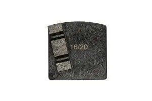 Ws Diamond 12Mm Single Tools 1