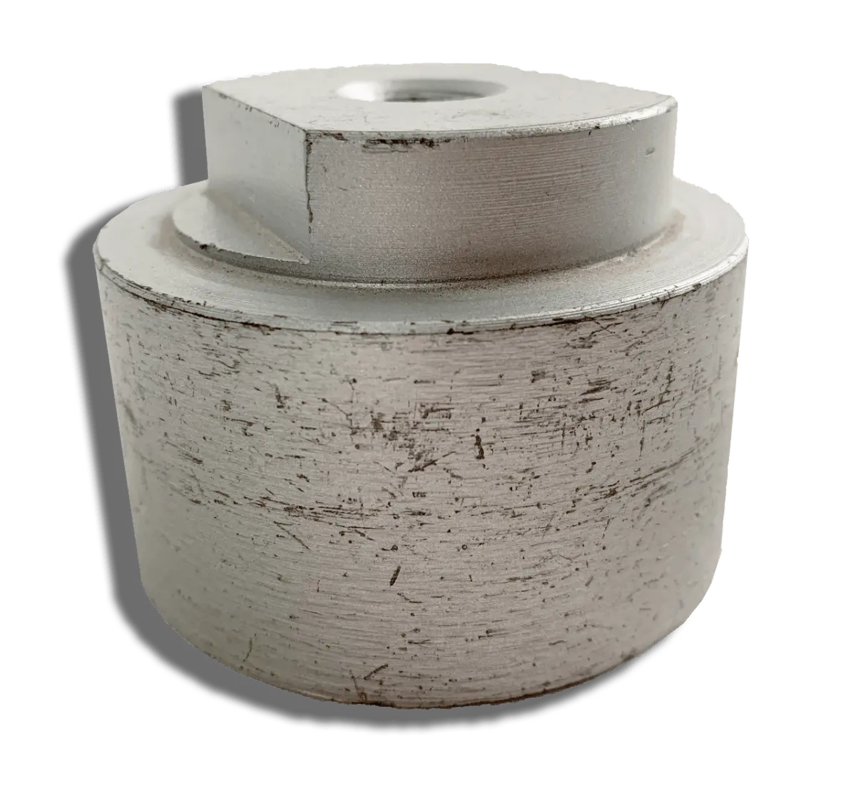 Z15 Joint Clean-Up Bit 1