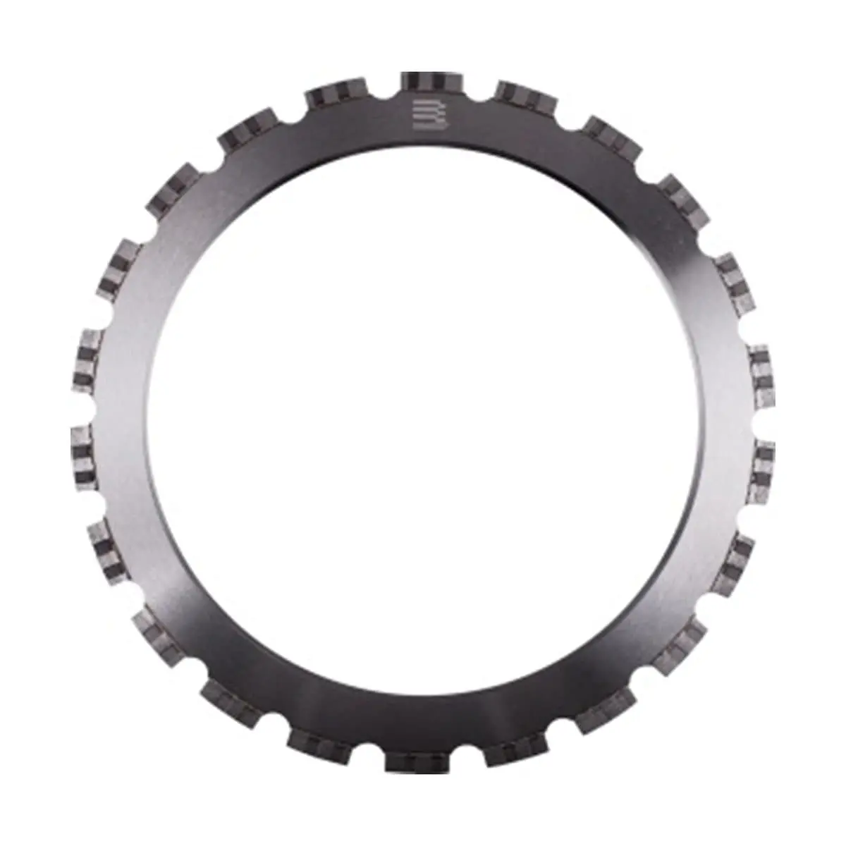 Zenesis Ring Saw Blade 1