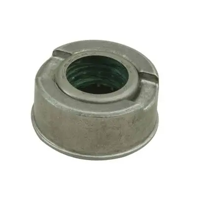 Act Pb0656 Precision Pilot Bushing For Manual Transmission Systems 1
