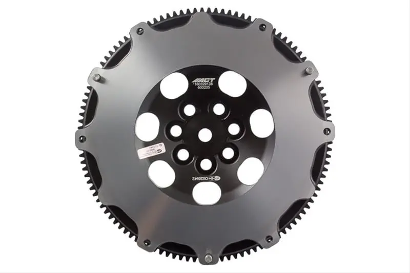 Act Streetlite Xact 600205 Lightweight Flywheel 1