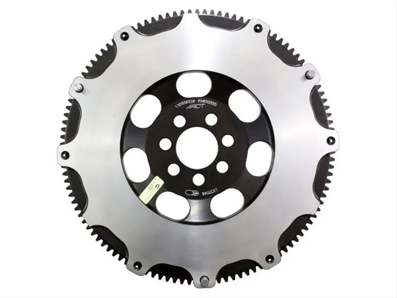 Act Streetlite Xact Lightweight Flywheel – 600550 Series 1