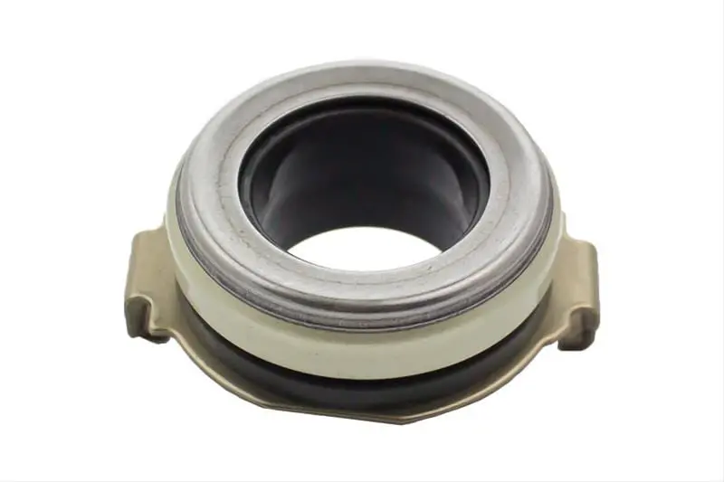 Act Rb110 Heavy-Duty Throwout Bearing 1
