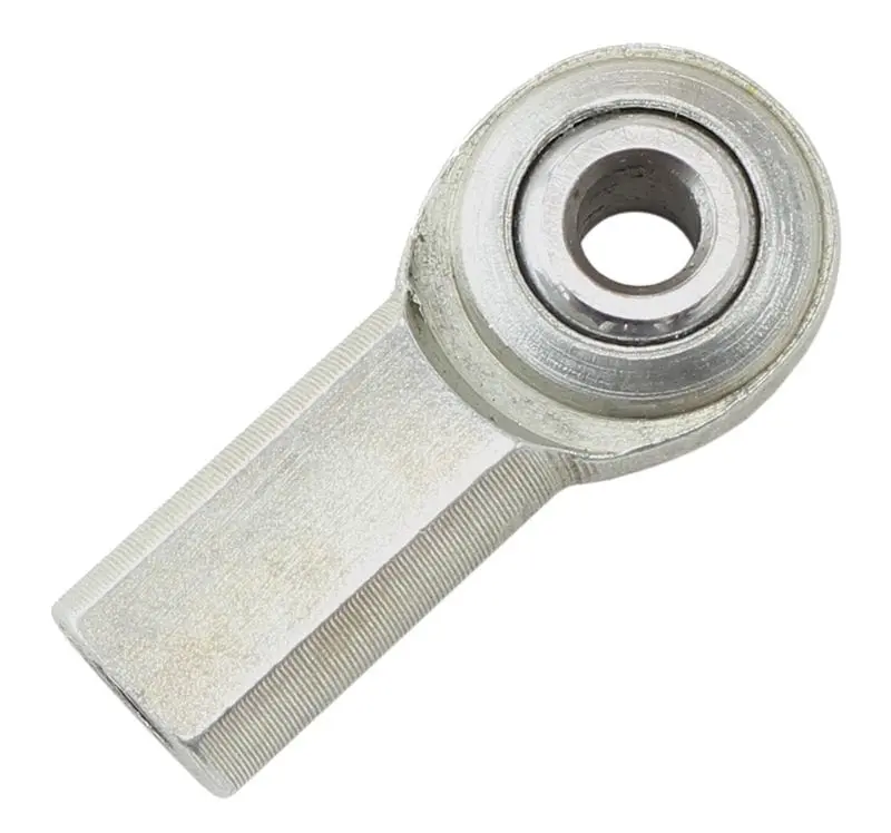 Rod End Bearing Af3500-1008 – 3/4"-16 Thread, 1" Ball Diameter 1
