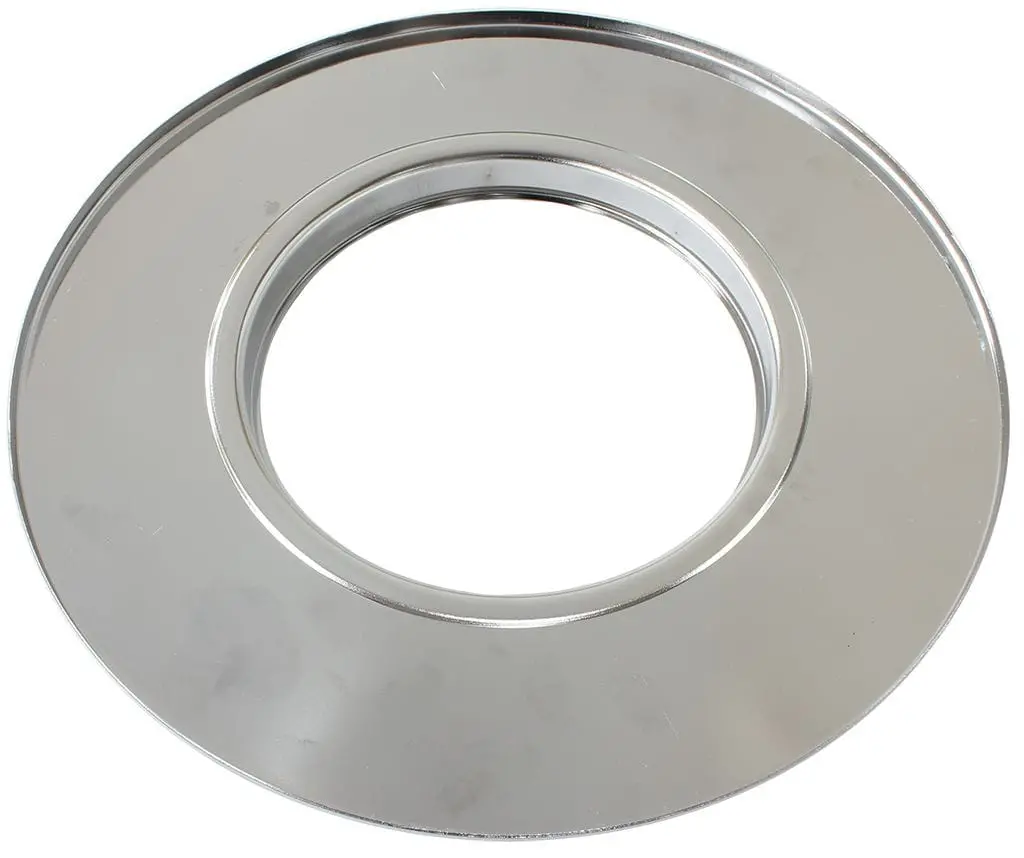 14-Inch Air Cleaner Base Only – Af2851-1455 Mounting Platform 1